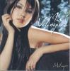 Jaci Velasquez - Milagro