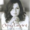 Product Image: Amy Grant - Simple Things