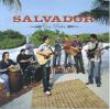 Product Image: Salvador - Con Poder