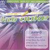 Product Image: Jump5 - Open Mic Karaoke: Jump5 Vol 1