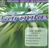 Product Image: dc Talk - Open Mic Karaoke: dc Talk Vol 1