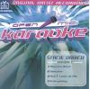 Product Image: Stacie Orrico - Open Mic Karaoke: Stacie Orrico Vol 1