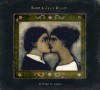 Product Image: Buddy & Julie Miller - Written In Chalk