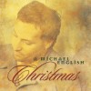 Product Image: Michael English - A Michael English Christmas