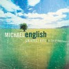 Product Image: Michael English - Greatest Hits: In Christ Alone