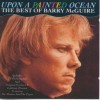 Product Image: Barry McGuire - Upon A Painted Ocean: Best Of Barry McGuire