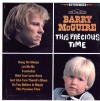 Barry McGuire - This Precious Time