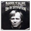 Barry McGuire - Eve Of Destruction