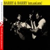 Product Image: Barry & Barry - Here And Now