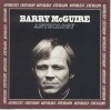 Product Image: Barry McGuire - Anthology