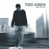 Product Image: Todd Agnew - Grace Like Rain