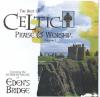 Product Image: Eden's Bridge - The Best Of Celtic Praise & Worship Vol 1
