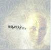 Product Image: Beloved (US) - Failure On