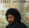 Product Image: Steve Apirana - Steve Apirana