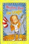 Lori Z Scott - Meghan Rose On Stage