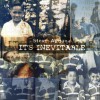 Product Image: Steve Apirana - It's Inevitable
