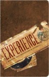 Experience: Mission Devotional Journal