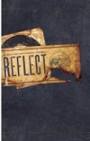 Reflect: Mission Trip Devotional & Journal