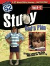 Study God's Plan