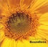 Fishers Tale - Boundless