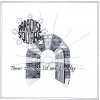 Product Image: Pete Ryder - Never Been Plugged Anyway...