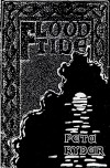 Product Image: Pete Ryder - Floodtide
