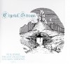 Pete Ryder - Crystal Stream