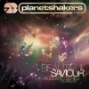Product Image: Planetshakers - Beautiful Saviour: Acoustic Series Volume One