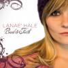 Lanae' Hale - Back & Forth