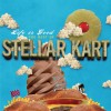 Stellar Kart - Life Is Good: The Best of Stellar Kart
