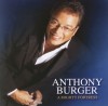 Anthony Burger - A Mighty Fortress