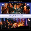 Bill & Gloria Gaither & Their Homecoming Friends - Best Of Homecoming Vol 2