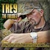 Tre 9 - The Farmer