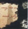 Product Image: Mark Riley - Carry Me On