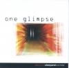 Product Image: Vineyard Music - One Glimpse