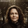 Brenda Janz - You Carry Me