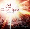 Product Image: John Pantry - God Of The Empty Space