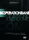 Product Image: Desperation Band - Everyone Overcome