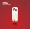 Israel Houghton - The Power Of One Worship Leader Edition