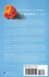 Goyer Tricia - Blue Like Play Dough