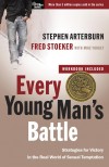 Arterburn - Every Young Man's Battle