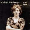 Product Image: Nichole Nordeman - Wide Eyed