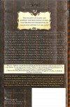 Black Chuck - Sir Dalton and the Shadow Heart 3