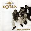 Product Image: dc Talk - Free At Last