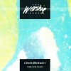 Product Image: Chris Bowater - Time For Tears