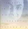 Product Image: Rich Mullins - The World As Best As I Remember It Vol 1