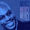 Product Image: Ben Tankard - Mercy, Mercy, Mercy