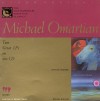 Product Image: Michael Omartian - White Horse/Adam Again