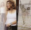 Product Image: Ashley Cleveland - Secondskin