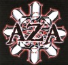 Product Image: Gypsy Carns - AZA